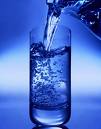 http://pshep.files.wordpress.com/2010/03/water.jpg