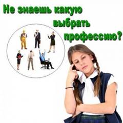 http://*****/wp-content/uploads/2012/05/0x300.jpg