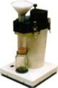 http://www.specdetal.com/files/catalog/clip_image150.jpg
