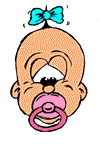 F:\��������\c00a03dc413bf06bbd04b21b0063a23f.gif