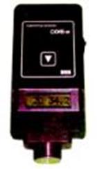 http://www.specdetal.com/files/catalog/clip_image169.jpg