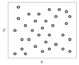 http://*****/images/t-q/dispersion/dispersion_6.gif