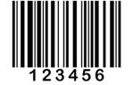 Code_128_Barcode_Graphic.jpg