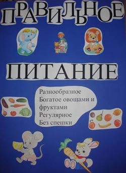 http://*****/articles/606254/img2.jpg