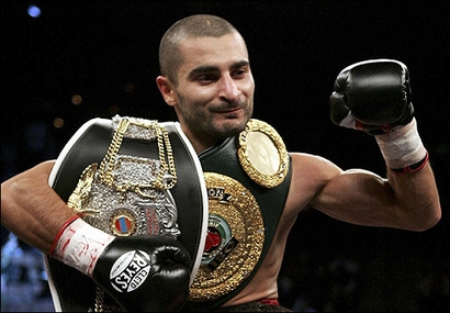 C:\Сайт обновление\images\darchinyan-vic13.jpg