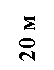�������: 20 �
