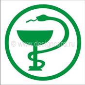 http://*****/cfoto.php?fname=content/clipart/9640.jpg&mw=350&max