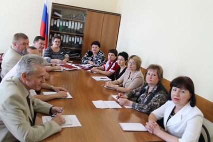 http://*****/2491/user/sovet_sudey_zastavka.JPG
