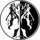http://t1.gstatic.com/images?q=tbn:zffFOZzWUZTEjM:http://mindhobby.com/images/5/janus.jpg