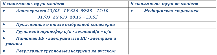 �������: