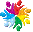 logotip.png"