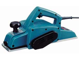 ������� Makita 1911 B