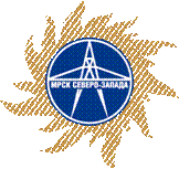 Mrsk_logo.png