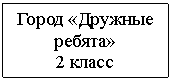 Подпись: