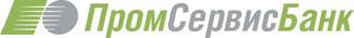 Описание: logo new
