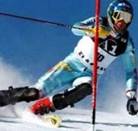 http://*****/images/slalom.jpg