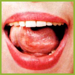 ��������: http://*****/kartinri/k3.png