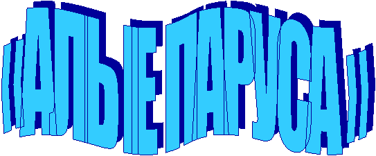 «���� ������ »
