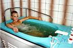 http://im5-tub-ru.yandex.net/i?id=6-72&n=21