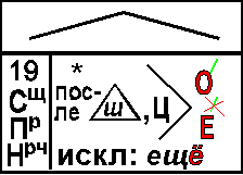 http://www.yamal.org/ook/img/19.gif