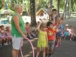 D:\ДЕТСКИЙ САД\САЙТЫ\Наш сайт\Лето 13\Доктор Айболит\Сайт\8 085.jpg
