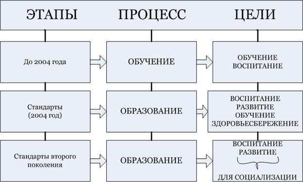 C:\Users\user-02\Desktop\1s11.gif