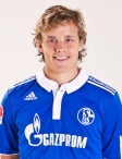 http://*****/sites/default/files/styles/player_preview_slim/public/photos/players/tejemu-pukki.jpg