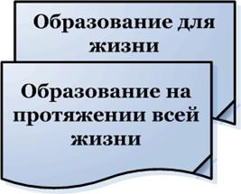 C:\Users\user-02\Desktop\2.gif