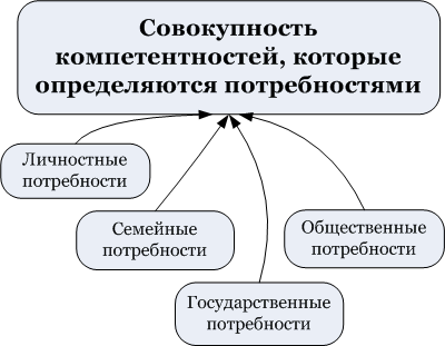 C:\Users\user-02\Desktop\3.gif