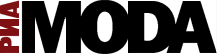 http://*****/i/Ria_moda_logo.gif