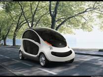 http://avtotransport.org/sites/default/files/imagecache/preview_news/2701.jpg