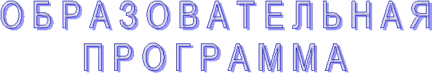 �