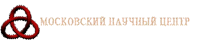 C:\Users\�����\Downloads\logo.png