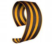 http://im7-tub-ru.yandex.net/i?id=3-72&n=21