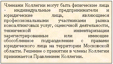 ����-�����: