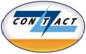 logo_contact_poluton_cmyk_b