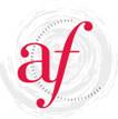 ��������: AF_Logo_quadri.jpg