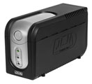 POWERCOM IMPERIAL IMP-425AP...IMP-1000AP