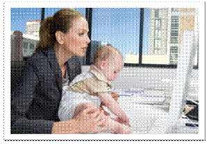 timthumb.php.jpg"