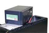 POWERCOM IMPERIAL IMP-425AP...IMP-1000AP