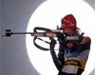 http://*****/images/biatlon.jpg