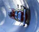 http://*****/images/bobslei.jpg