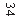 �������: 34