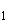 http://*****/docimages/9018/901806//P.gif