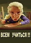 http://*****/Image/1september/1s-015_sm.gif