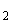 http://*****/docimages/9018/901806//P022A0001.gif