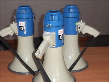 Описание: http://*****/i604/1211/d0/ee521a670b33.jpg