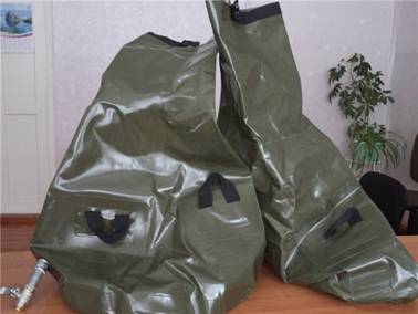 Описание: http://*****/i431/1211/88/ca893bec91e0.jpg