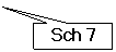 ������������� �������: Sch 7