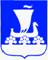 GERB_BL2